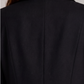 Liverpool Blazer Coat