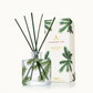 Frasier Fir® Petite Pine Needle Reed Diffuser