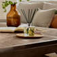Frasier Fir® Petite Pine Needle Reed Diffuser