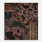 Laurel Canyon Cozy Blanket