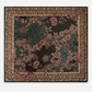 Laurel Canyon Cozy Blanket