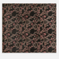 Laurel Canyon Cozy Blanket