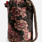 Laurel Canyon Cozy Blanket