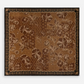 Laurel Canyon Cozy Blanket -  Monitclarie Scarf