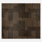 Laurel Canyon Cozy Blanket -  Monitclarie Scarf
