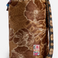 Laurel Canyon Cozy Blanket -  Monitclarie Scarf