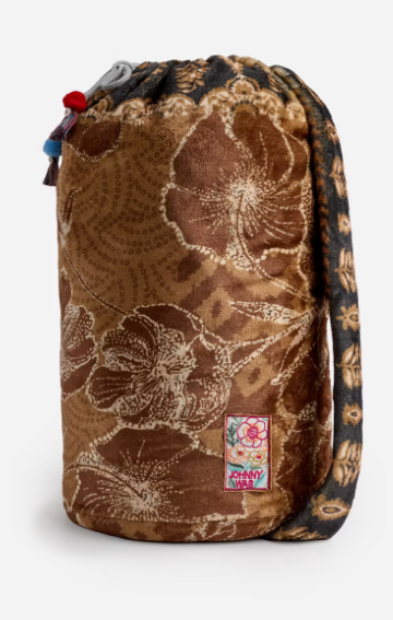 Laurel Canyon Cozy Blanket -  Monitclarie Scarf