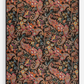 Travel Blanket