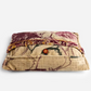 Travel Blanket