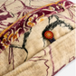 Travel Blanket
