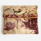 Travel Blanket