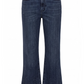 Hannah Flare 32" Inseam