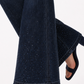 Hannah Flare 32" Inseam