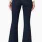 Hannah Flare 32" Inseam
