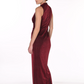 Frank Lyman Knit Dress