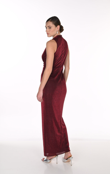 Frank Lyman Knit Dress