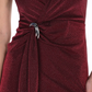 Frank Lyman Knit Dress