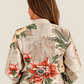 A.Z.I Riley Beaded Jacket