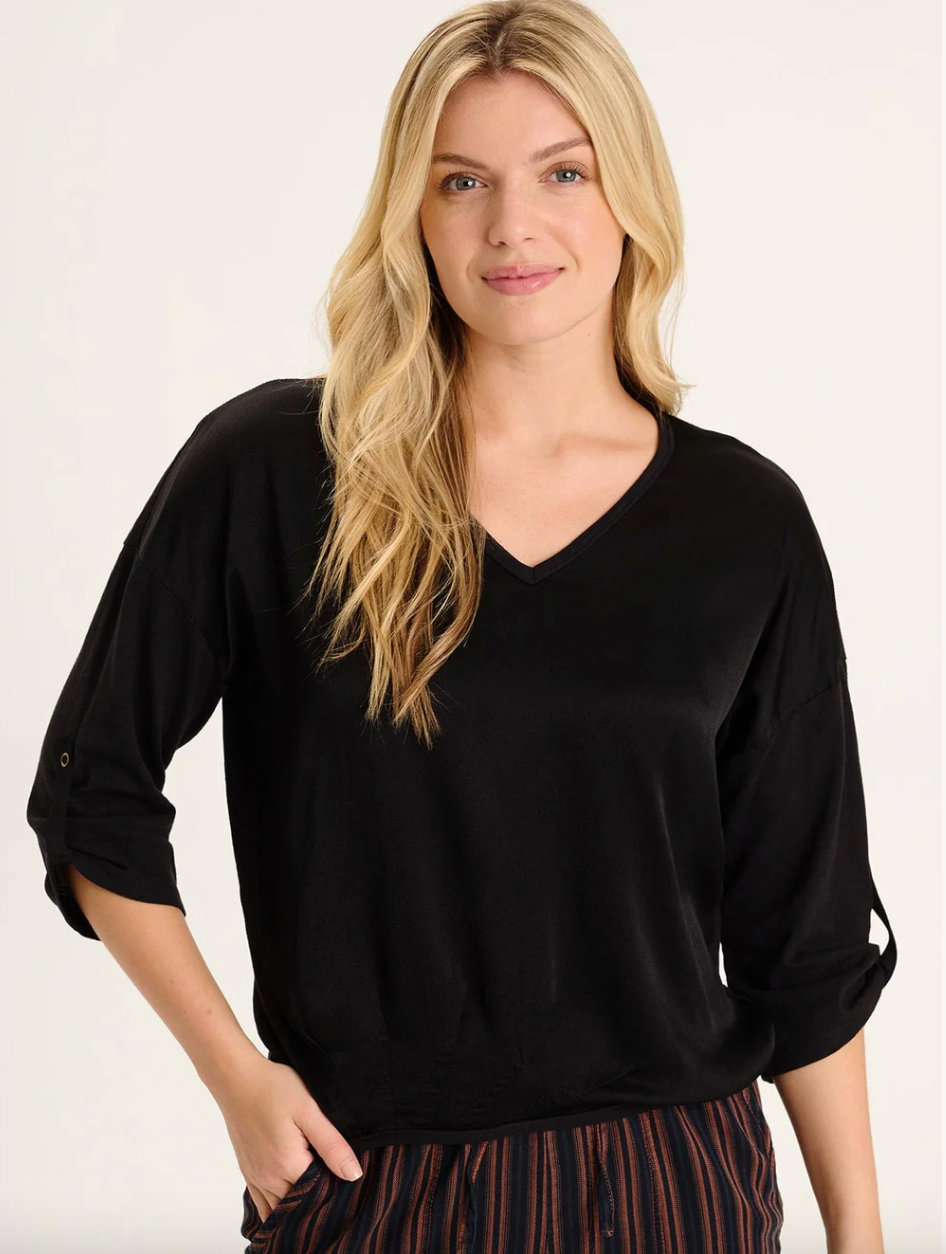 Vandiver Top