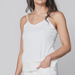 Yade Top Strap