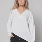 Yade Blouse