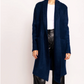 Pink Martini Stockport Jacket