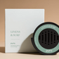 Pura Car Diffuser Refill