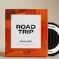 Pura Car Diffuser Refill
