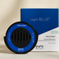 Pura Car Diffuser Refill