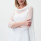 Joseph Ribkoff 2- Peice Tunic Set