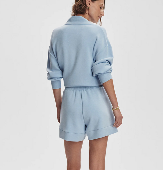 Varley Atrium High Rise Short