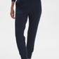 Varley Slim Cuff Pant