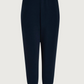 Varley Slim Cuff Pant