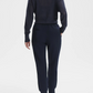 Varley Slim Cuff Pant