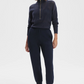 Varley Slim Cuff Pant