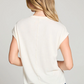 Chaser Painterly St Tropez Tee