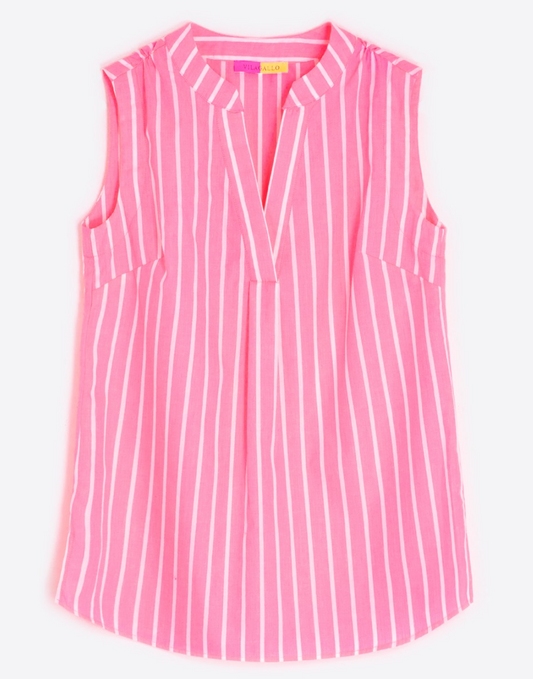 Vilagallo FIORELLA ROSA FLUOR RAYA