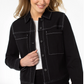 Liverpool Utiltiy Trucker Jacket