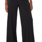Liverpool Pull On Palazzo Pants