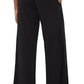 Liverpool Pull On Palazzo Pants