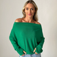 Six Fifty Anywhere Top