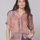NU Denmark Ydun Shirt