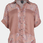 NU Denmark Ydun Shirt
