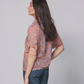 NU Denmark Ydun Shirt