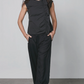 NU Denmark Elina Yaina Trousers