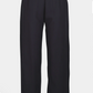 NU Denmark Elina Yaina Trousers