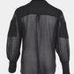 NU Denmark Yaina Shirt