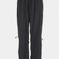 NU Denmark Yen Trousers