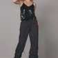 NU Denmark Yen Trousers