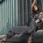 NU Denmark Yen Trousers